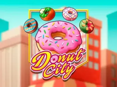 Spinpanda Casino screenshot
