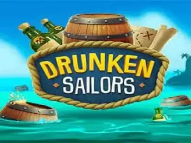 Spinpanda Casino screenshot